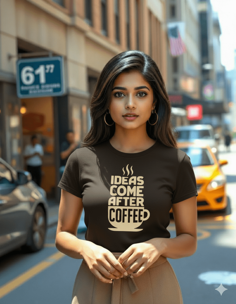 Women - Iconic Wears